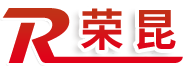 凡夢旅行網